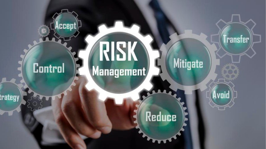 Risk management policy: what is it and how can we benefit from it?